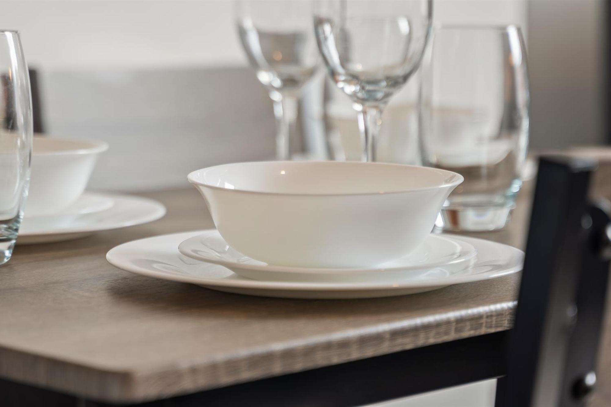 Bronze Haven - A Luxe And Cozy Stay In Birmingham Luaran gambar