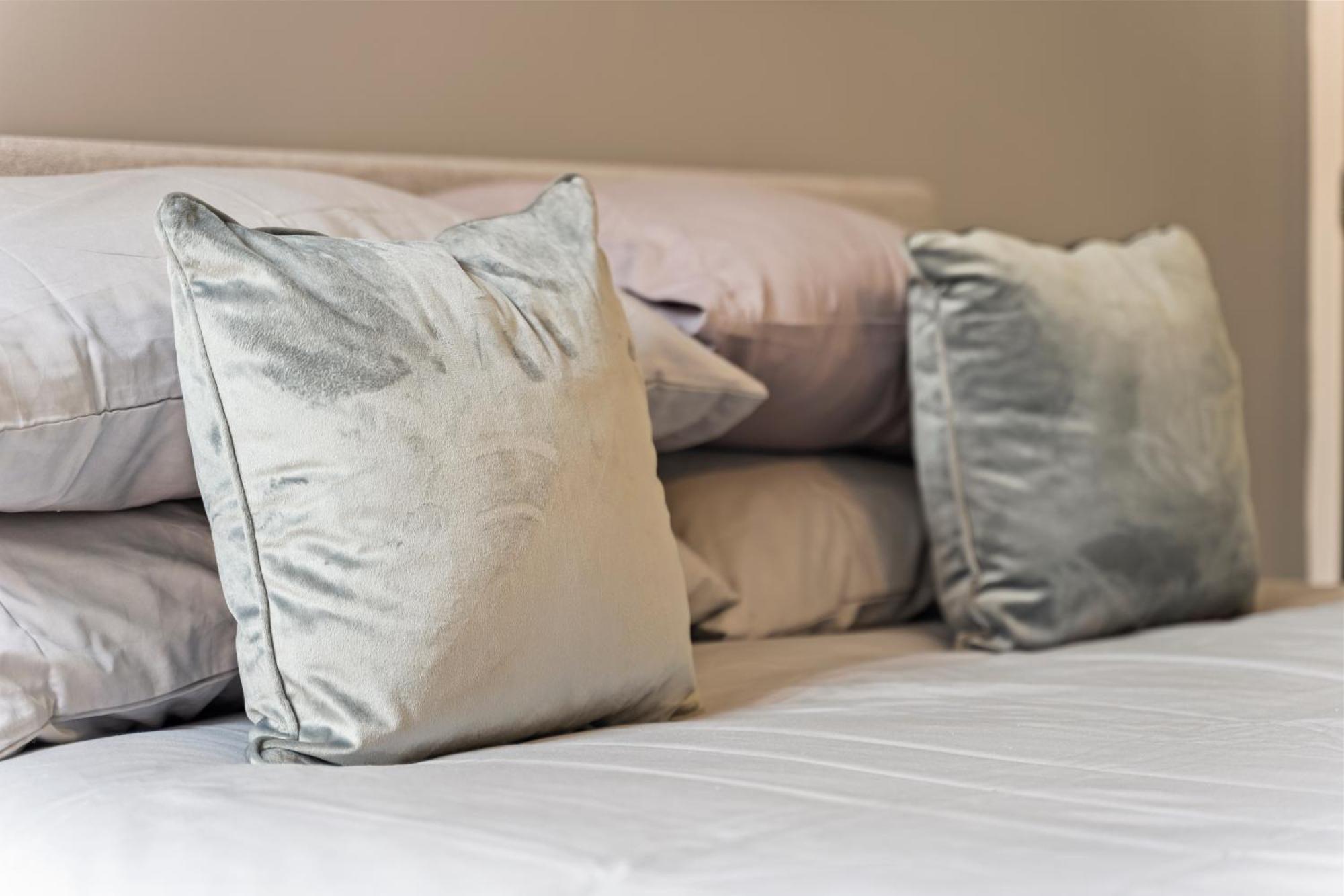 Bronze Haven - A Luxe And Cozy Stay In Birmingham Luaran gambar