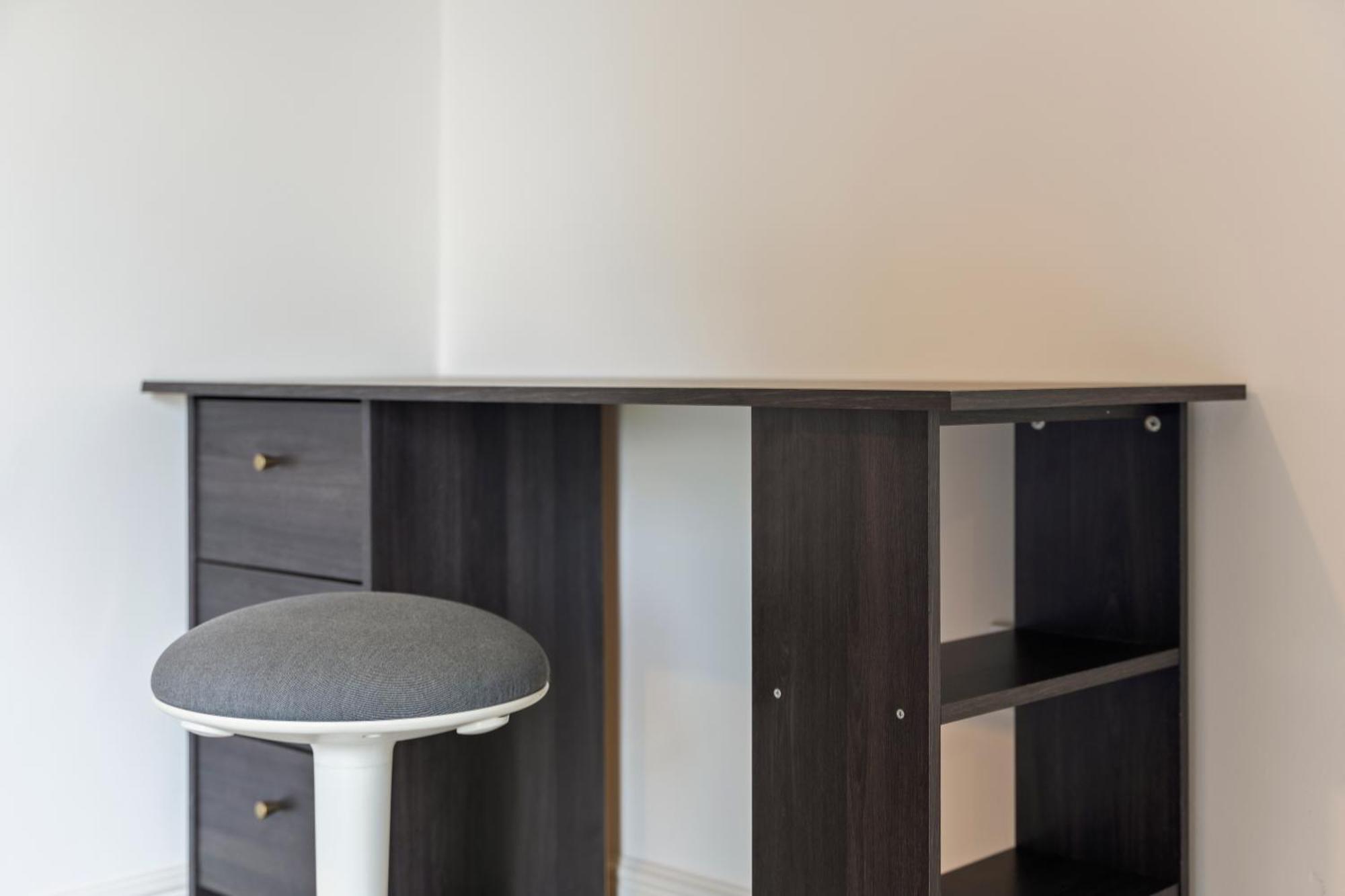 Bronze Haven - A Luxe And Cozy Stay In Birmingham Luaran gambar