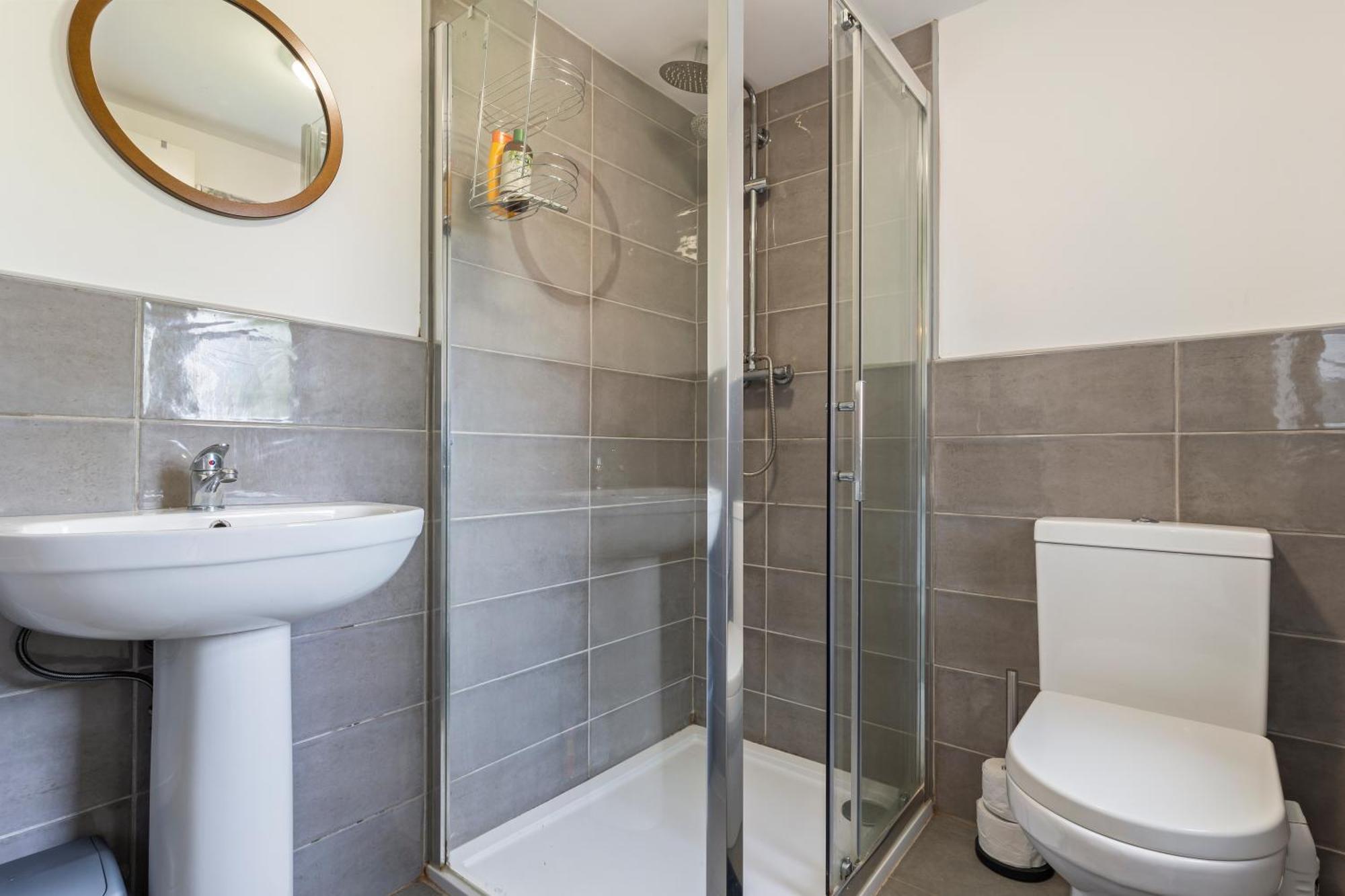 Bronze Haven - A Luxe And Cozy Stay In Birmingham Luaran gambar